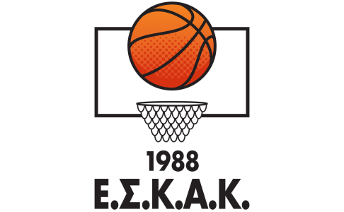 ΕΣΚΑΚ